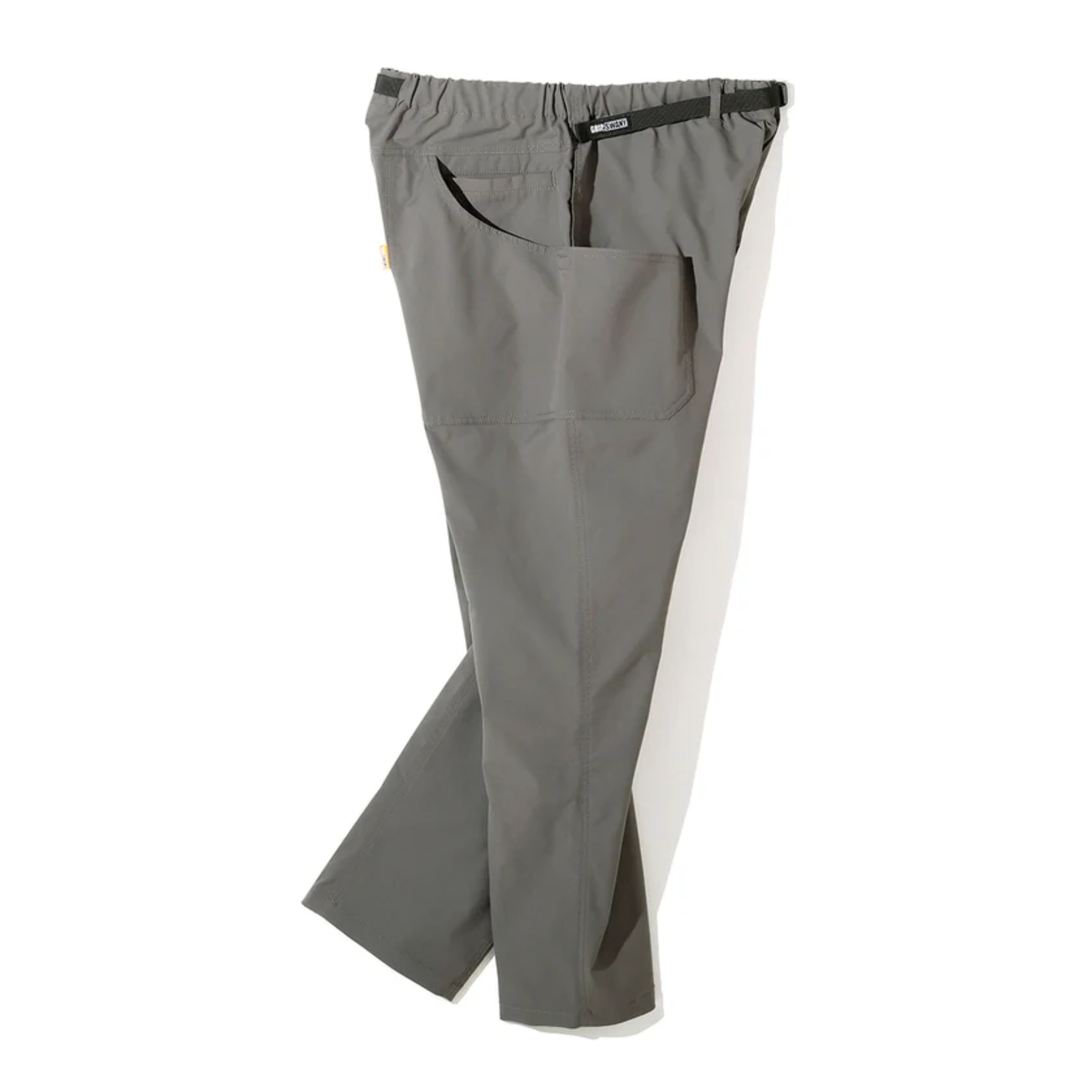 Grip Swany Smooth Camp Pants