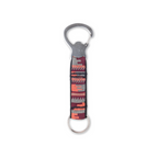 Kavu Crackitopen Bottle Opener Keychain Carabiner