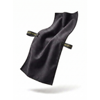 Goritta Works EVA Microfiber Towel