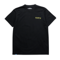 Kavu Paddle Out Tshirt