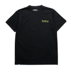 Kavu Paddle Out Tshirt