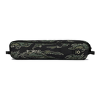 Helinox Tactical Sunset Chair Facelift
