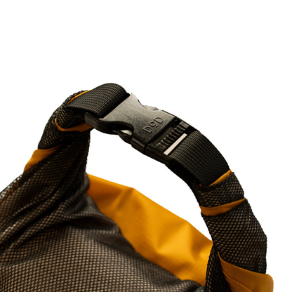 DoD Mitsu Wakebukuro 16L Stuff Bag