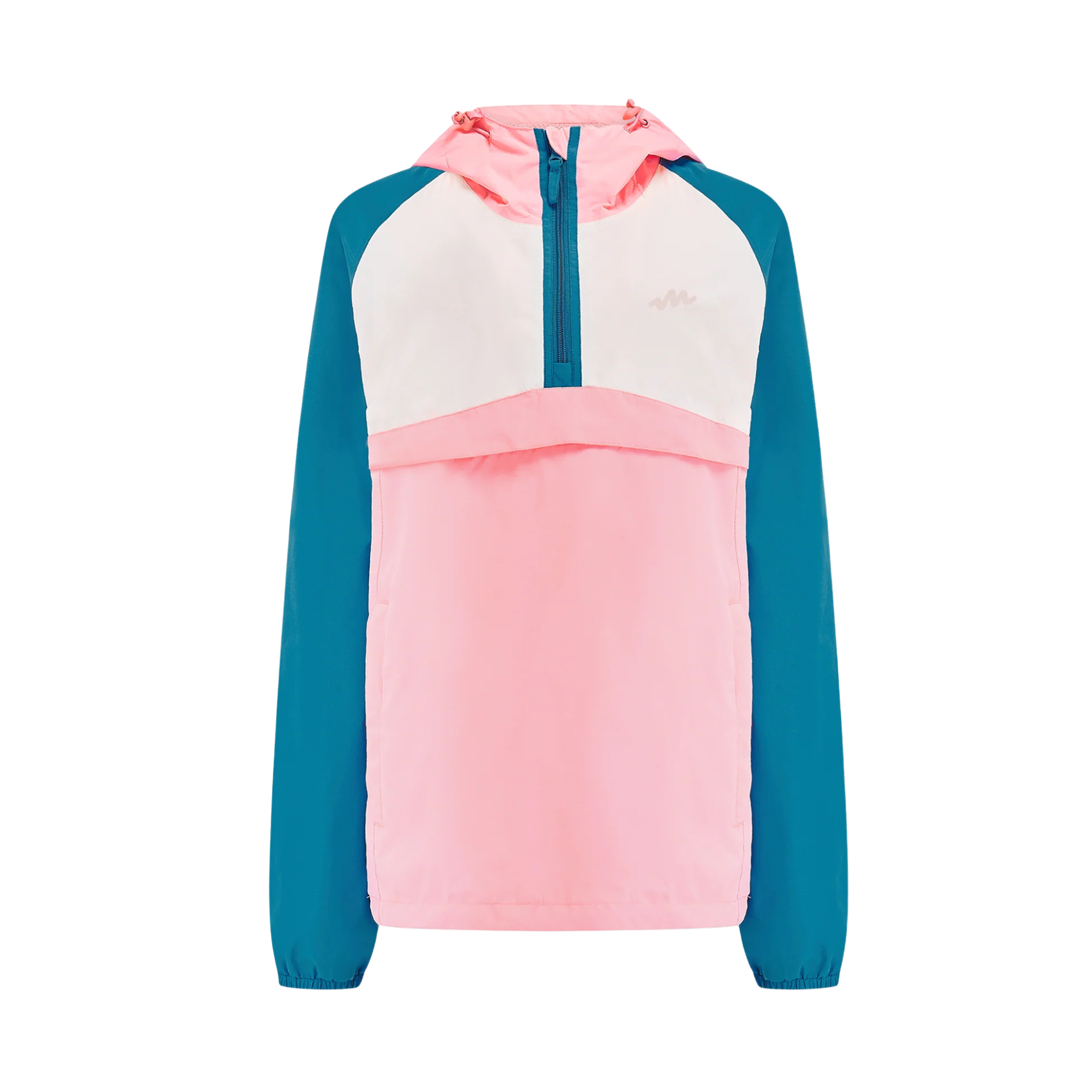 Mac In A Sac Nomad Kagout