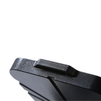 Kinox Grill Pan with Handle