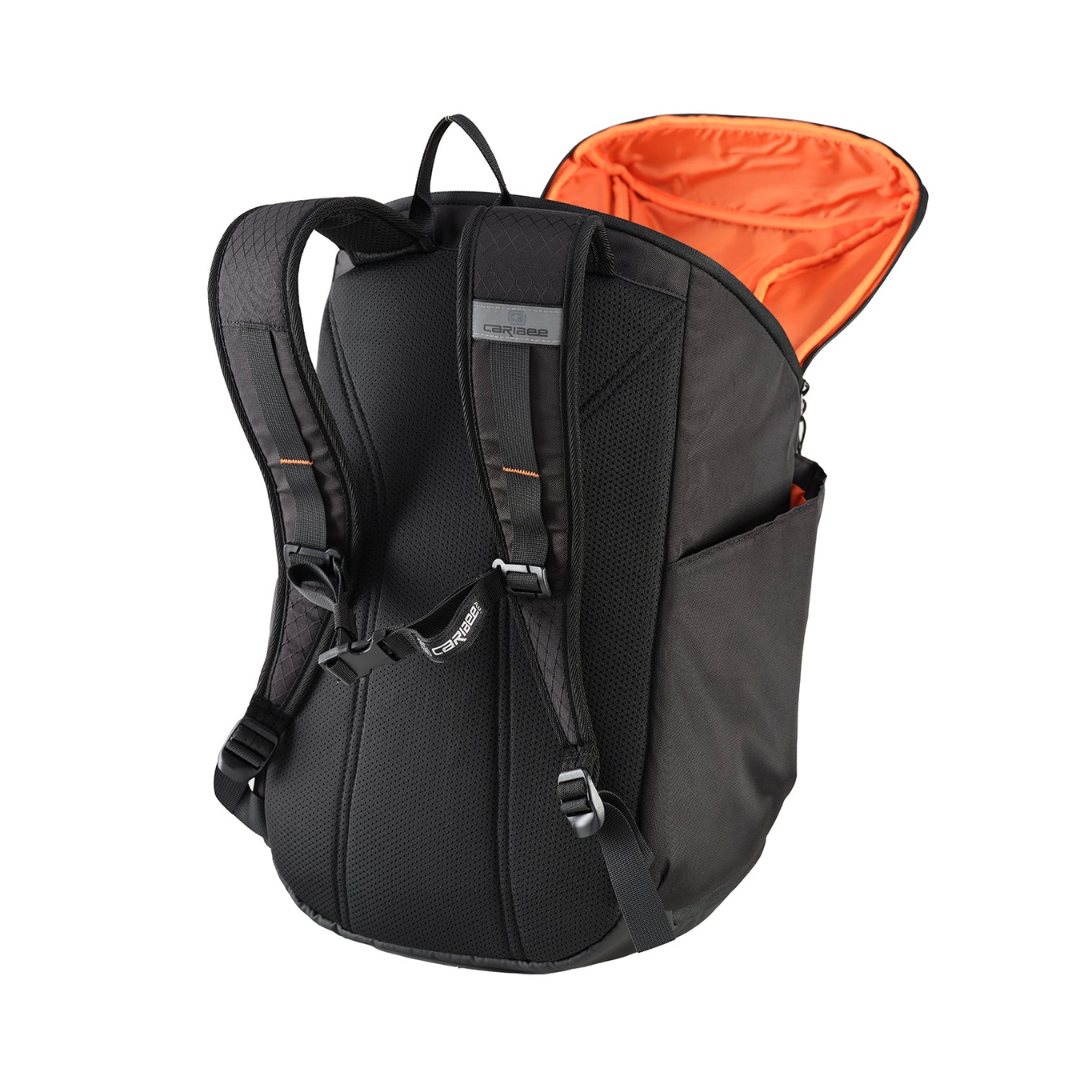Caribee Avalanche 32L Backpack