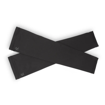 Sunday Afternoon UVShield Cool Sleeves