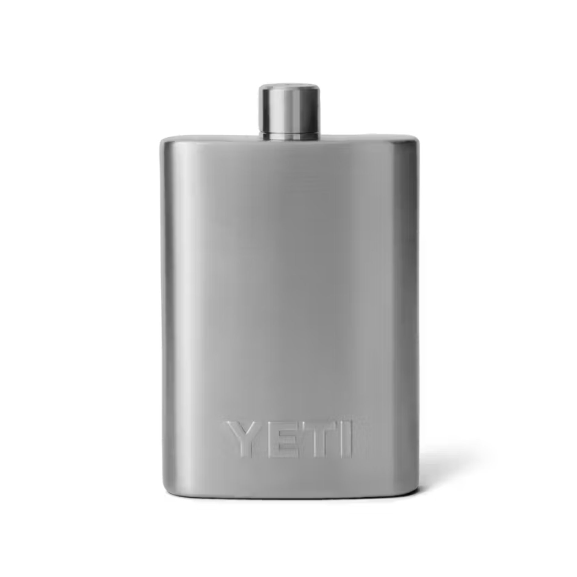 YETI® 7 OZ Flask