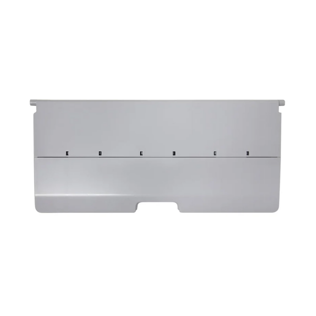 THOR Door for Shelf Container 50L