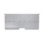 THOR Door for Shelf Container 50L