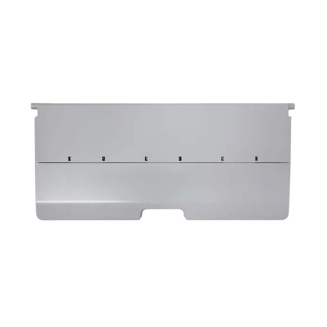 THOR Door for Shelf Container 50L