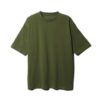 Snow Peak New Standard Back Printed Logo T-shirt