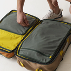 Kavu Hauler Hills Backpack