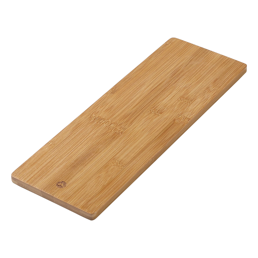 Campingmoon IGT Bamboo Table Board