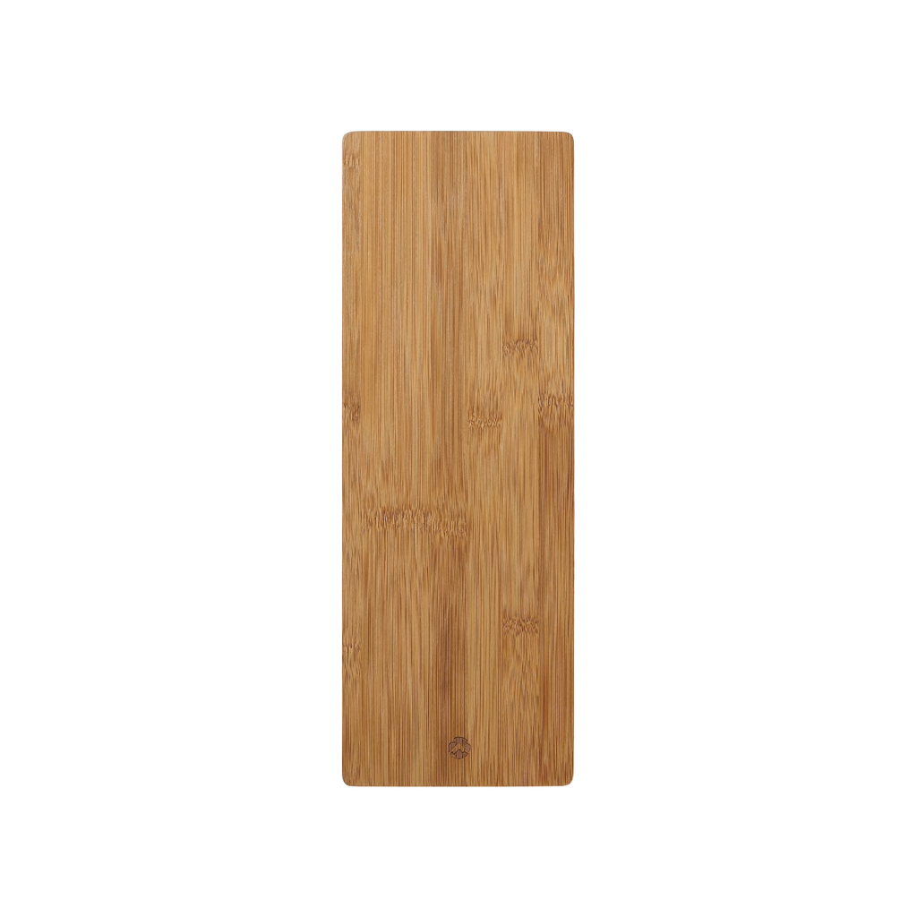 Campingmoon IGT Bamboo Table Board