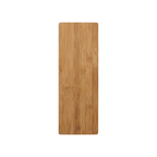 Campingmoon IGT Bamboo Table Board