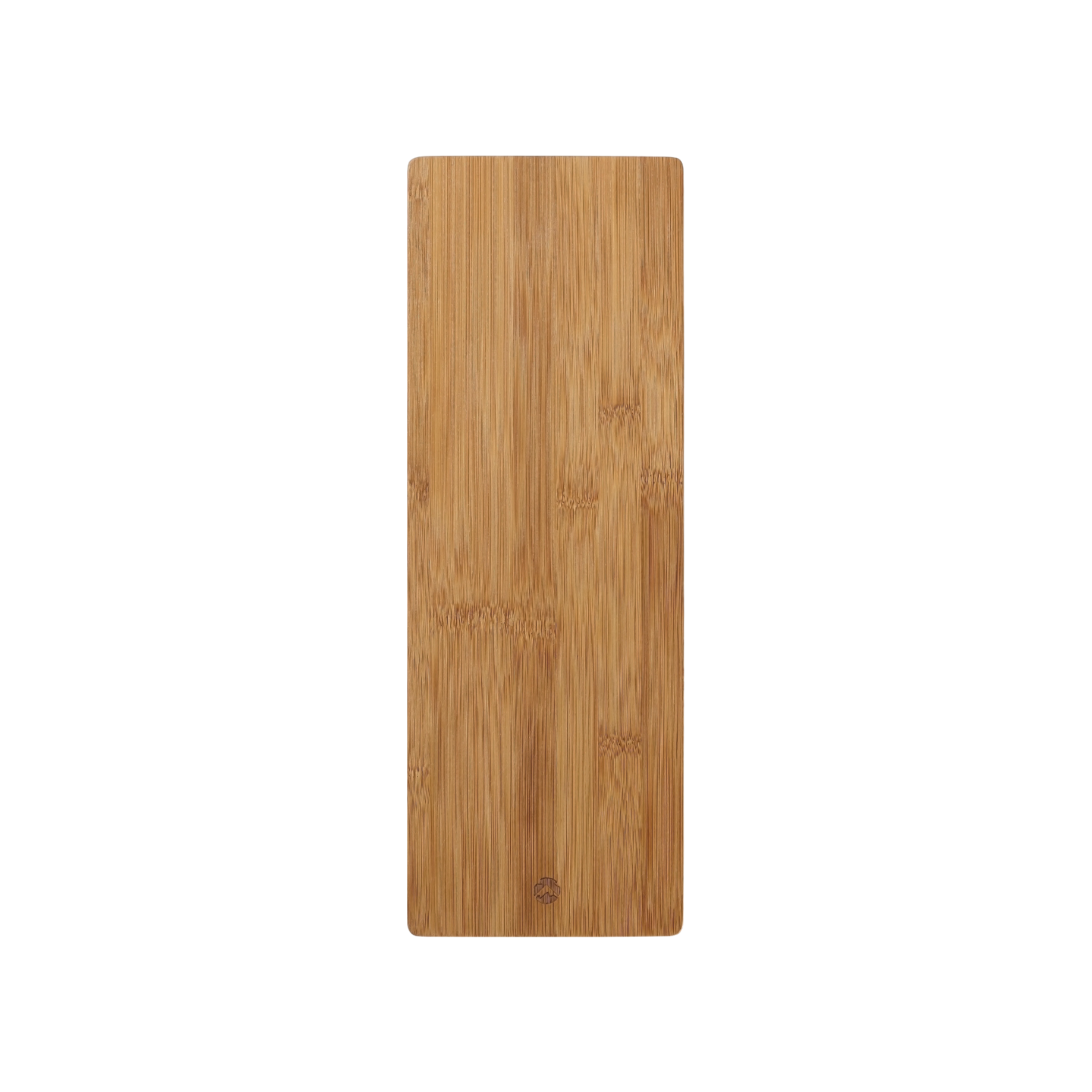 Campingmoon IGT Bamboo Table Board