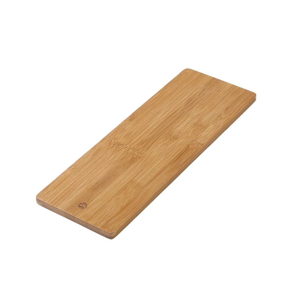 Campingmoon IGT Bamboo Table Board
