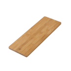 Campingmoon IGT Bamboo Table Board