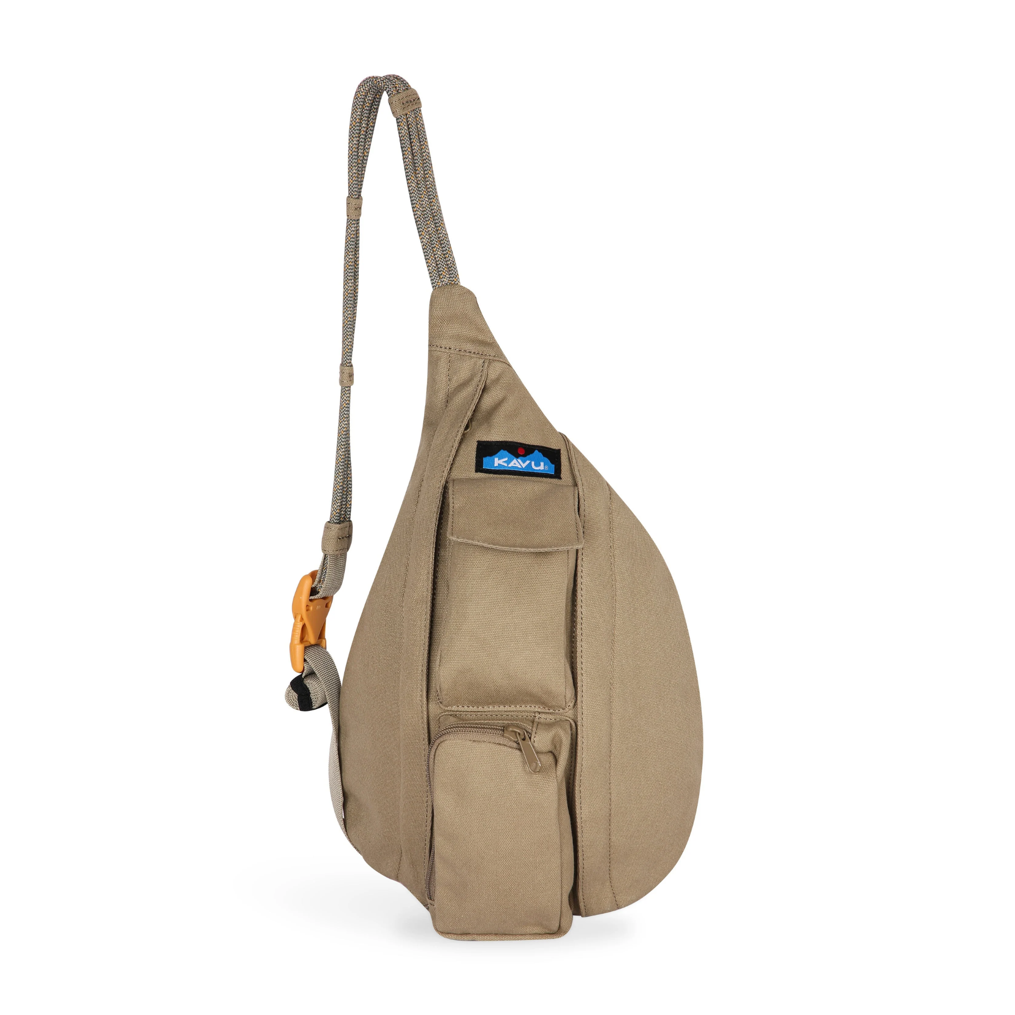 Kavu Mini Rope Sling Bag
