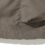 Grip Swany Supplex Rip Gear Buggy Shorts