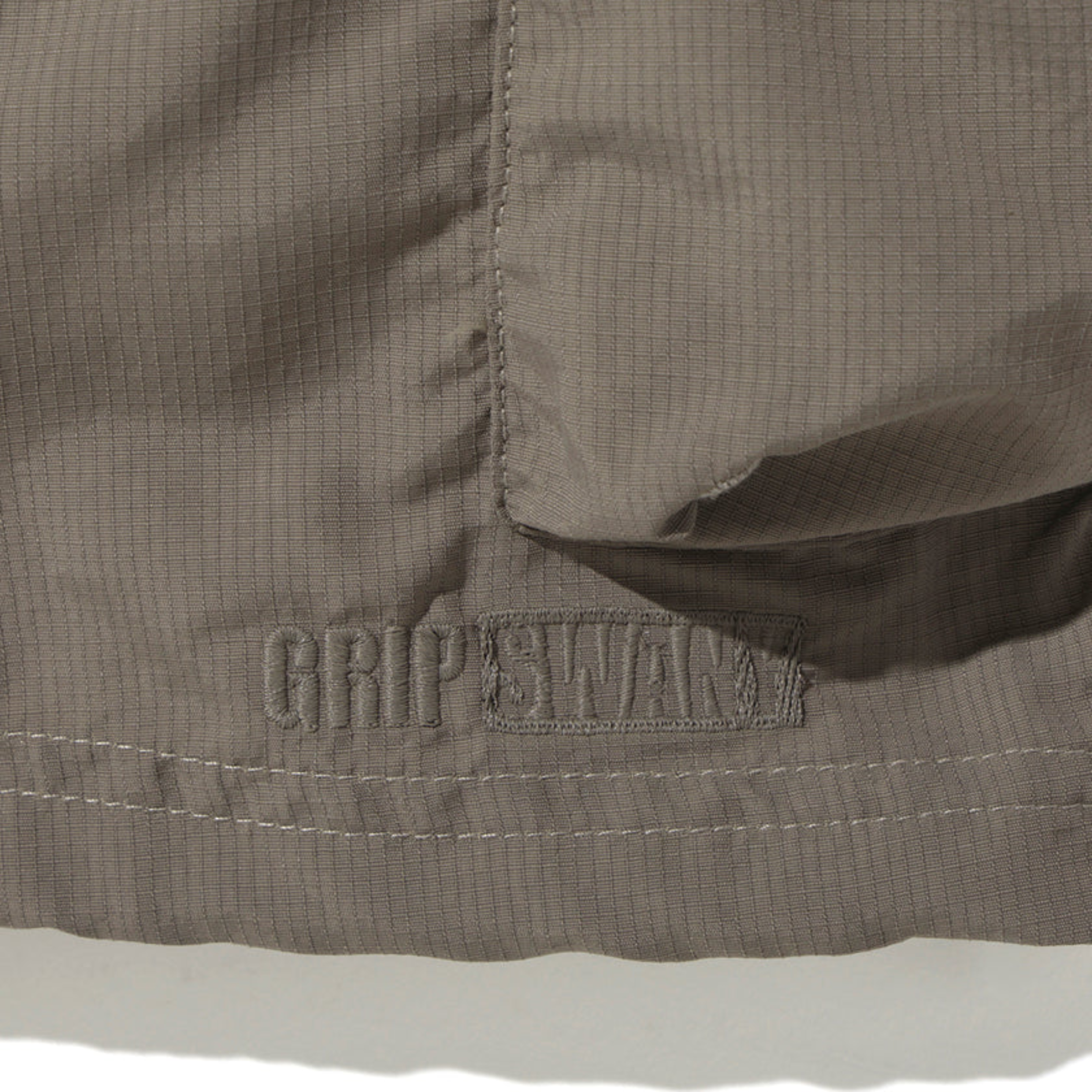 Grip Swany Supplex Rip Gear Buggy Shorts