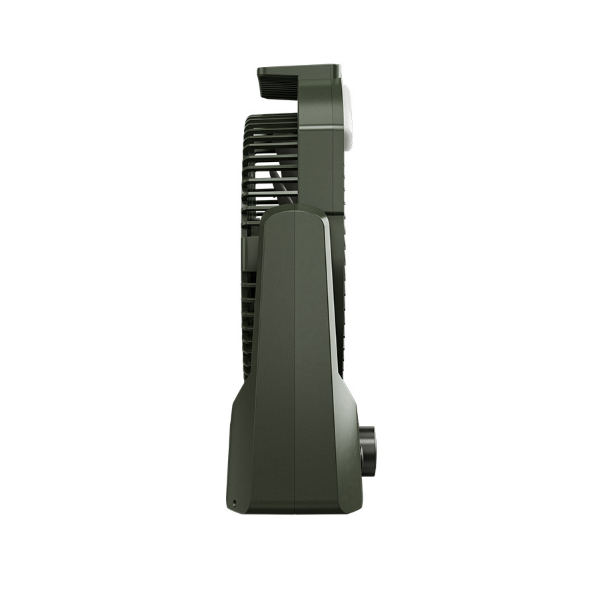 Lemoistar FT9C 20000mAh Rechargeable Camping Fan