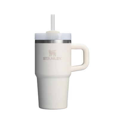 STANLEY® The Quencher H2.0 Flowstate™ Tumbler - 20oz