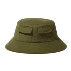 Grip Swany C/NY GS Gear Hat