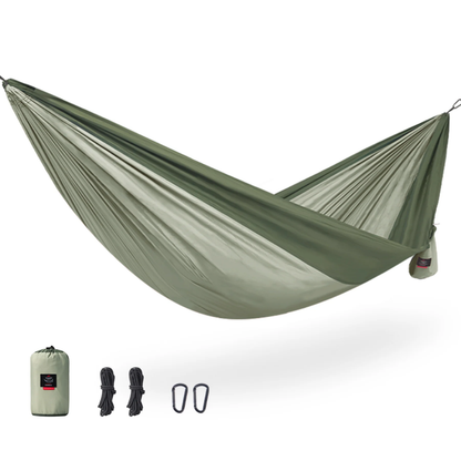 Naturehike Ultralight Swing Hammock