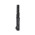 ShineTrip ST-05 Series Blaze Star DHQ Gas Lighter