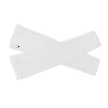 Sunday Afternoon UVShield Cool Sleeves