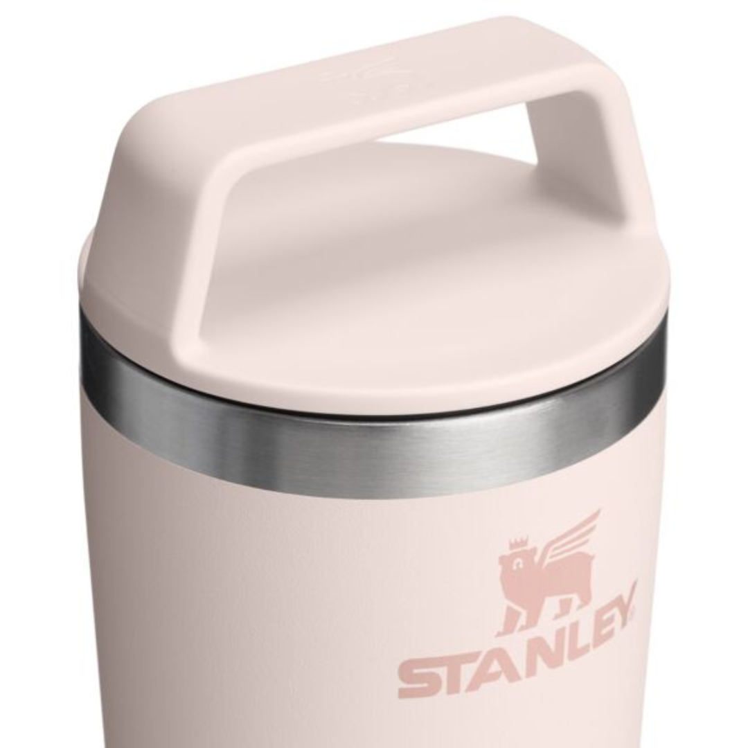 STANLEY® The Café To Go Travel Mug - 12oz
