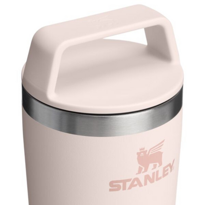 STANLEY® The Café To Go Travel Mug - 12oz