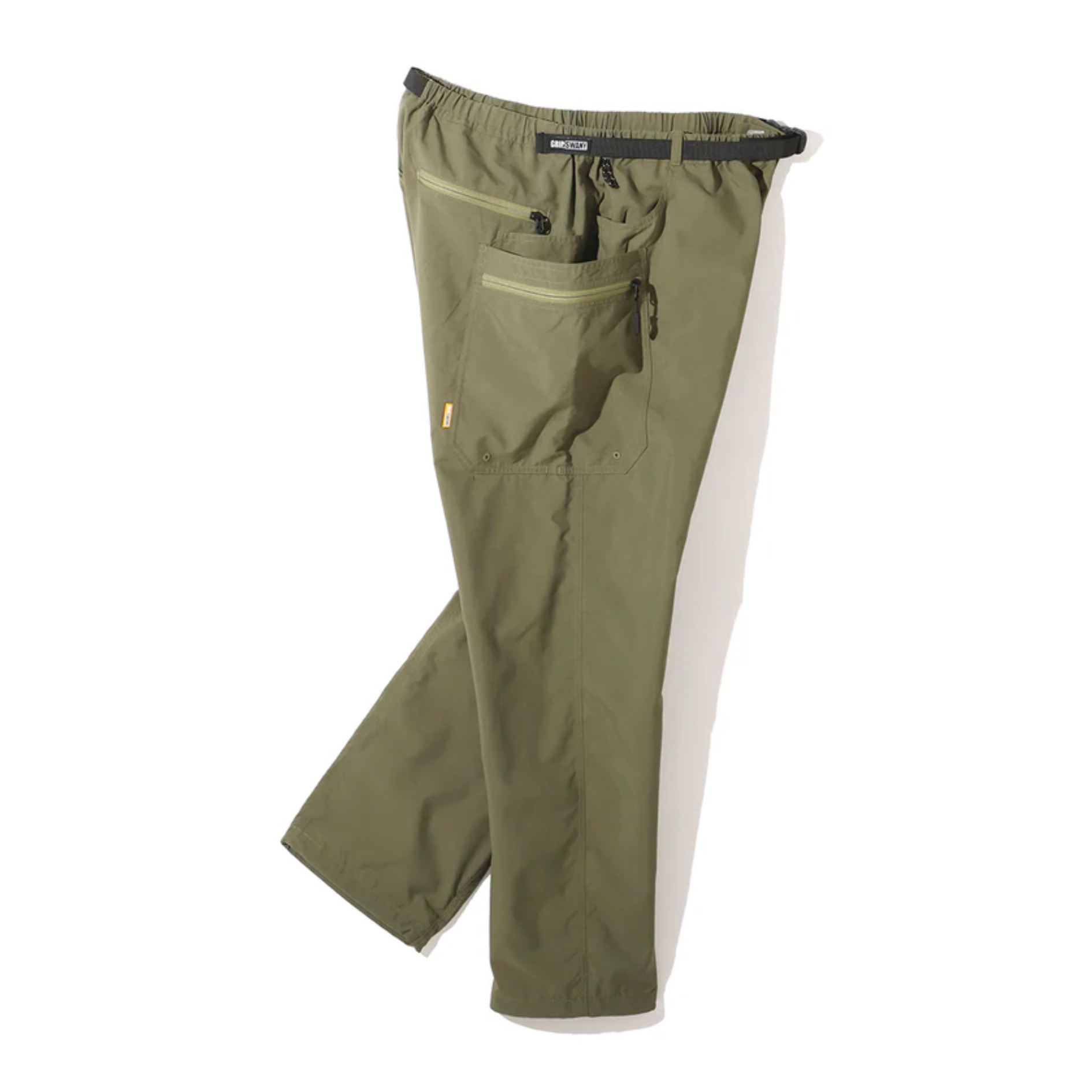 Grip Swany Ripstop Supplex Gear Pants