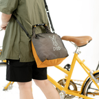 DoD Mitsu Wakebukuro 16L Stuff Bag