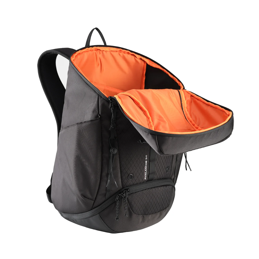 Caribee Avalanche 32L Backpack
