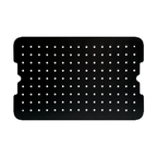 L&S THOR Box 53L/75L Aluminum Alloy Table Top