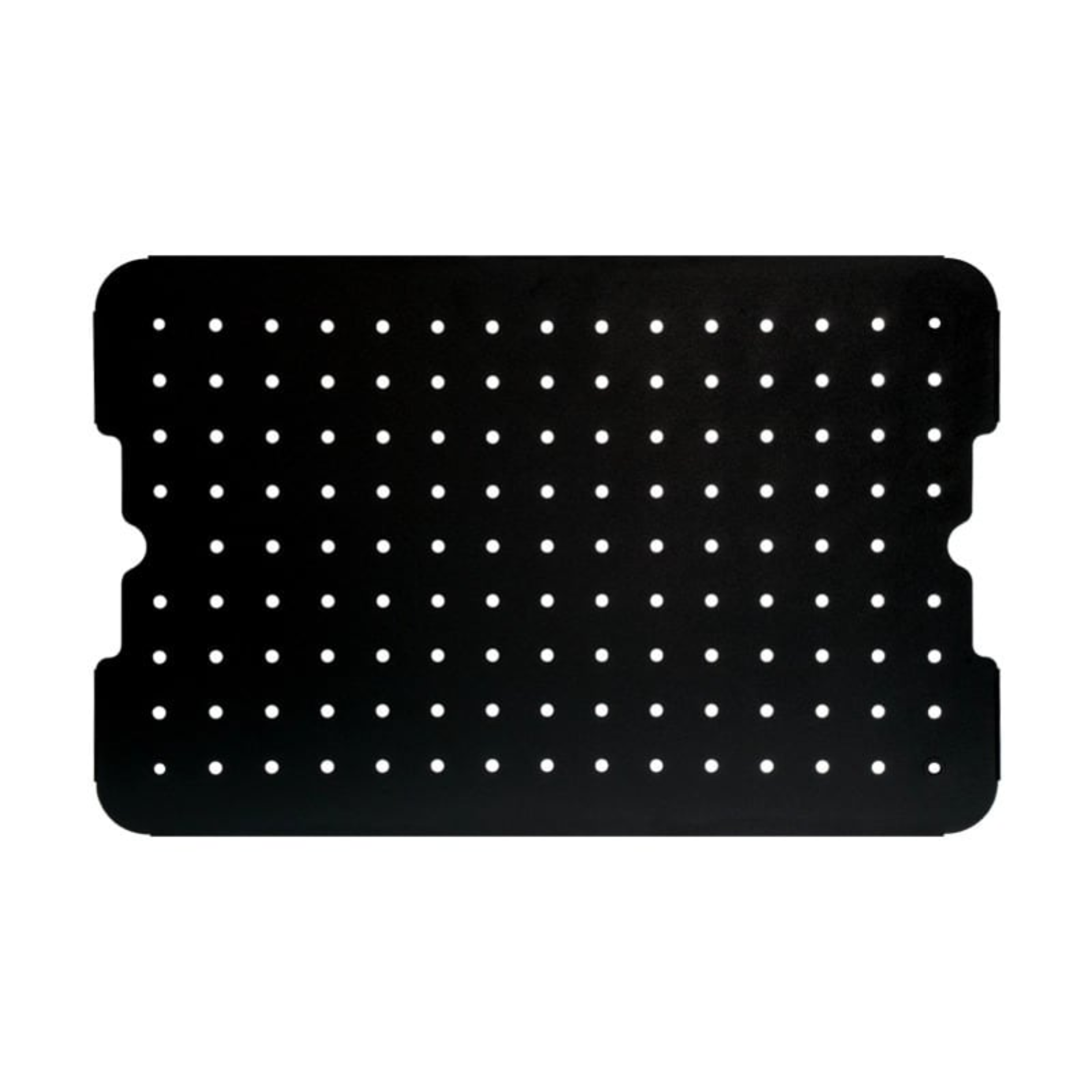 L&S THOR Box 53L/75L Aluminum Alloy Table Top