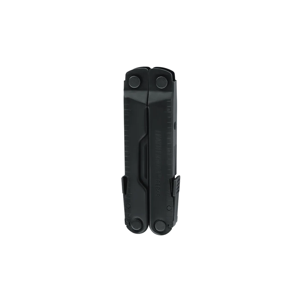 Leatherman Rebar® Multi-Tool