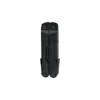 Leatherman Rebar® Multi-Tool