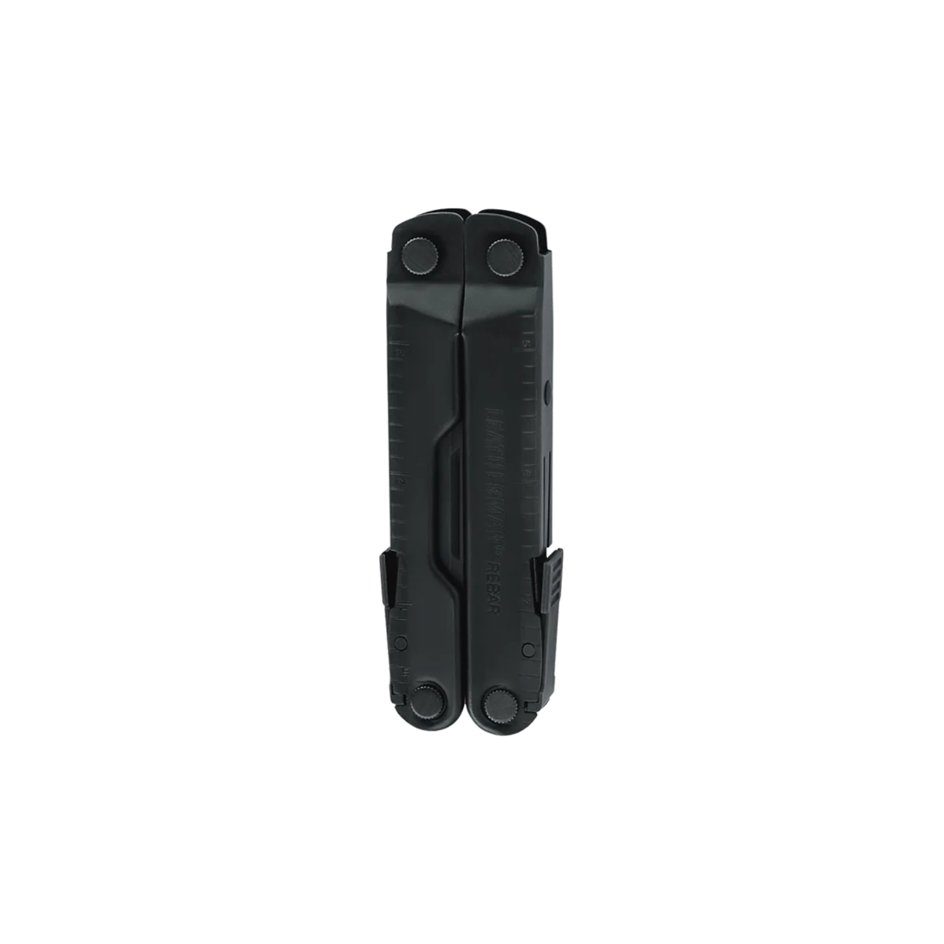 Leatherman Rebar® Multi-Tool