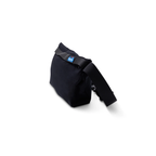 Kavu Grab Bag Essential Waist Bag