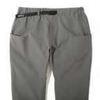Grip Swany Smooth Camp Pants