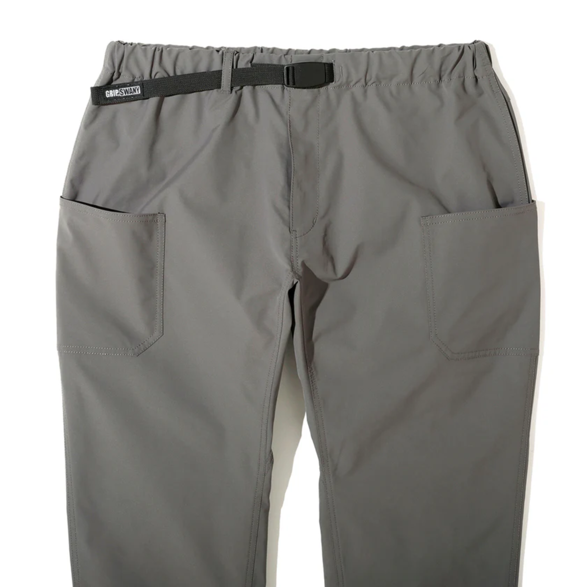 Grip Swany Smooth Camp Pants