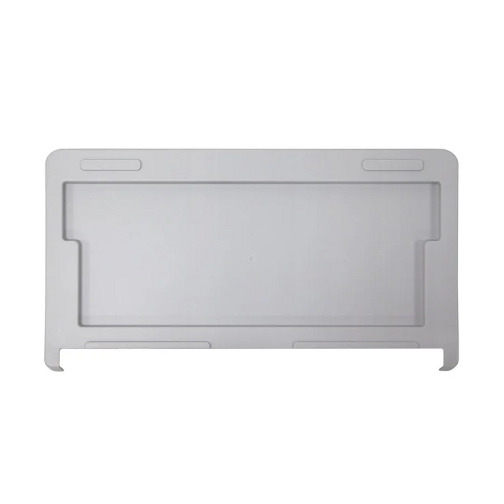 THOR Lid for Shelf Container 50L