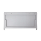 THOR Lid for Shelf Container 50L