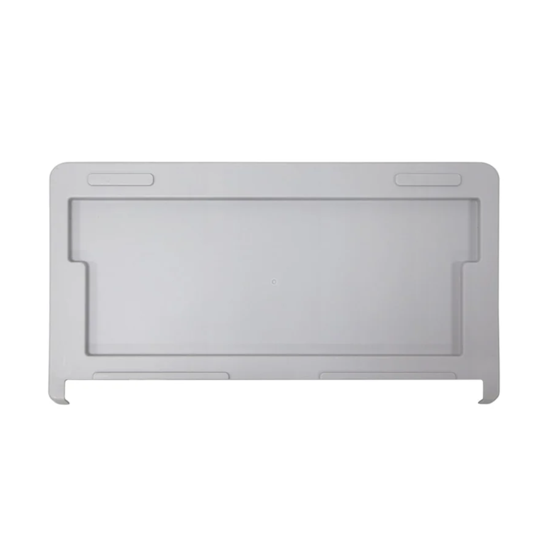 THOR Lid for Shelf Container 50L