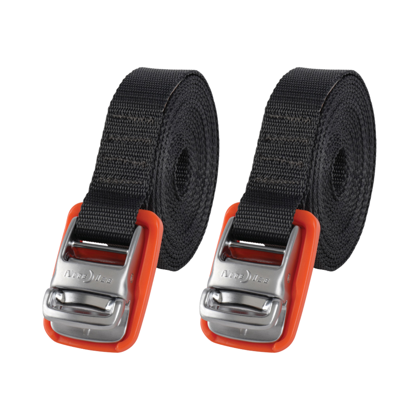 Nite Ize CamJam Tie Down Strap 2 pack