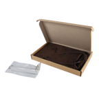 Kinox Grill Pan with Handle